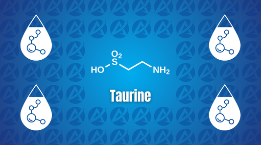 Taurine