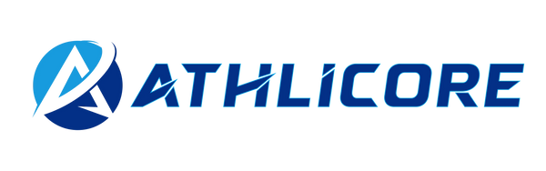 Athlicore Labs