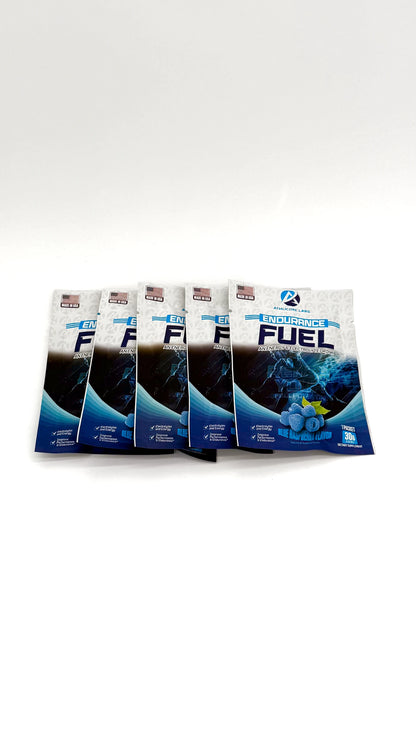 Endurance Fuel®