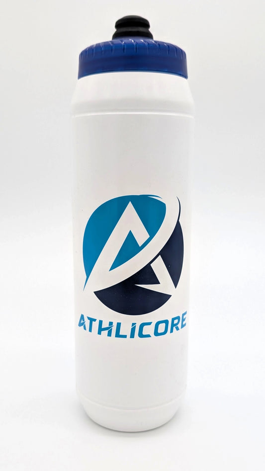 Endurance Fuel Water Bottle